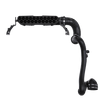 Particle Separator for 2023-2025 Speed UTV 