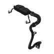 Particle Separator for 2023-2025 Speed UTV 