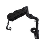 Particle Separator for 2023-2025 Speed UTV 