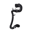 Particle Separator for 2023-2025 Speed UTV 