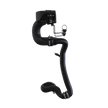 Particle Separator for 2023-2025 Speed UTV 