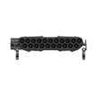 Particle Separator (Roll Bar Mounted) for 2022-2024 Polaris Turbo R, 2020-2025 RZR Pro XP, 2025 RZR Pro S - S&B