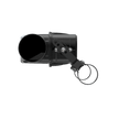 Particle Separator for 2024-2025 Polaris RZR XP 1000 - S&B