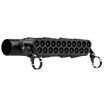 Particle Separator for 2024-2025 Polaris RZR XP 1000 - S&B