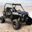 PARTICLE SEPARATOR FOR 2015-2025 POLARIS RZR 900 / S 1000 (INCLUDES TRAIL MODELS) - S&B