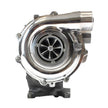 GT3788 LLY/LBZ/LMM 4.5-10 DURAMAX XR SERIES 61MM UPGRADE TURBO
