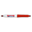 Skyjacker - REPL STAB WHITE W/RED BOOT - 7800