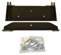 Front Plow Mount Kit For The Polaris Sportsman 700