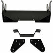 Front Plow Mount Kit For The Can-Am Outlander MAX