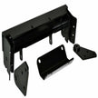 Front Plow Mount Kit For The Yamaha Grizzly