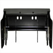Front Plow Mount Kit For The Yamaha Grizzly