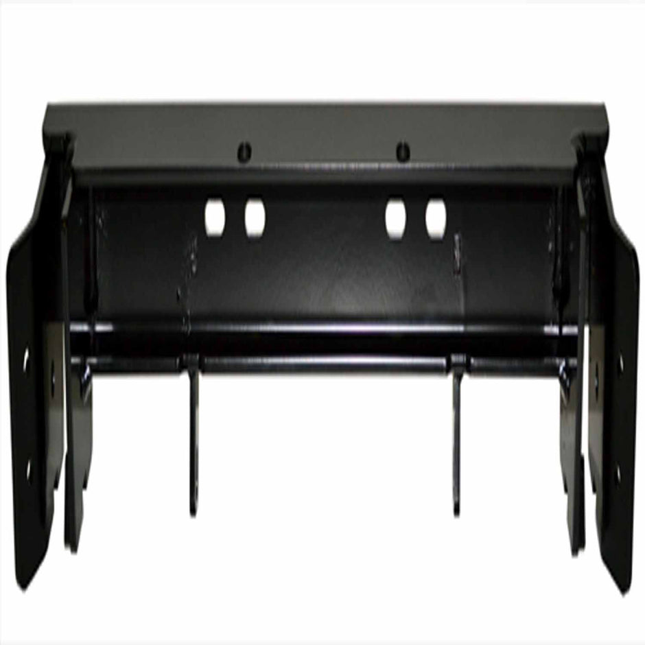 Front Plow Mount Kit For The Yamaha Grizzly