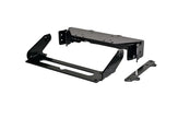 Front Plow Mount Kit For The Yamaha Rhino