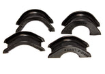 Energy Suspension - Rack And Pinion Bushing Set - 7.10101G