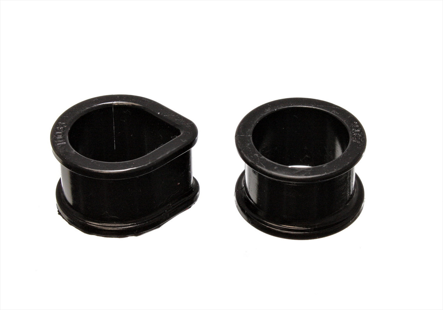 Energy Suspension - Rack And Pinion Bushing Set - 7.10103G
