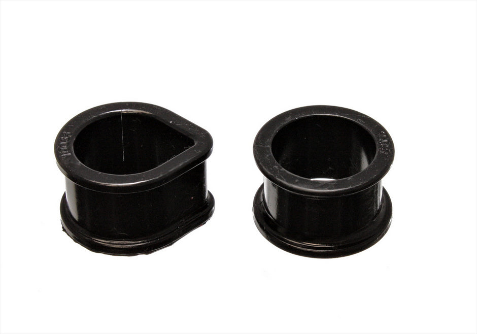 Energy Suspension - Rack And Pinion Bushing Set - 7.10103G