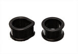 Energy Suspension - Rack And Pinion Bushing Set - 7.10103G