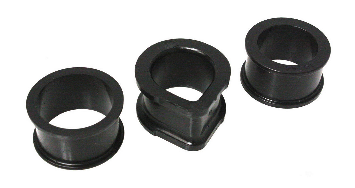 Energy Suspension - Rack And Pinion Bushing Set - 7.10104G