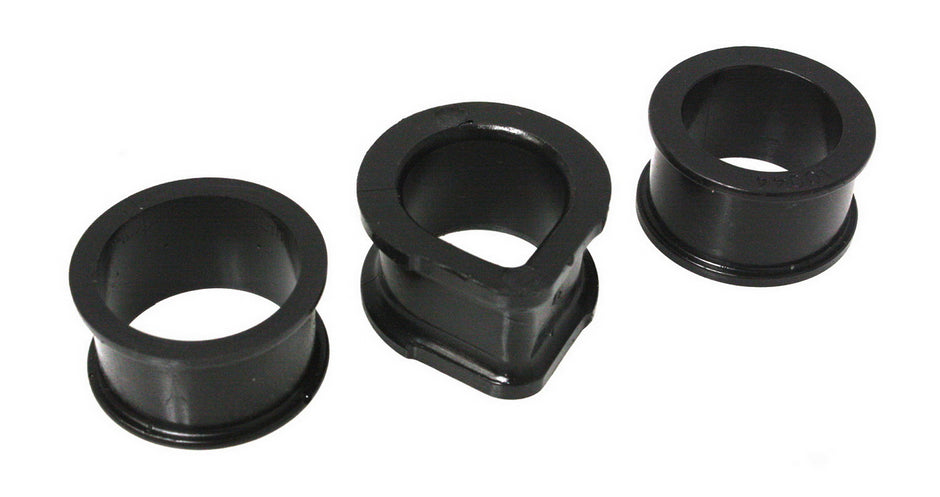 Energy Suspension - Rack And Pinion Bushing Set - 7.10104G