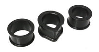 Energy Suspension - Rack And Pinion Bushing Set - 7.10104G