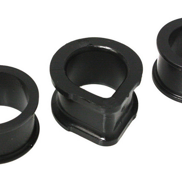 Energy Suspension - Rack And Pinion Bushing Set - 7.10104G