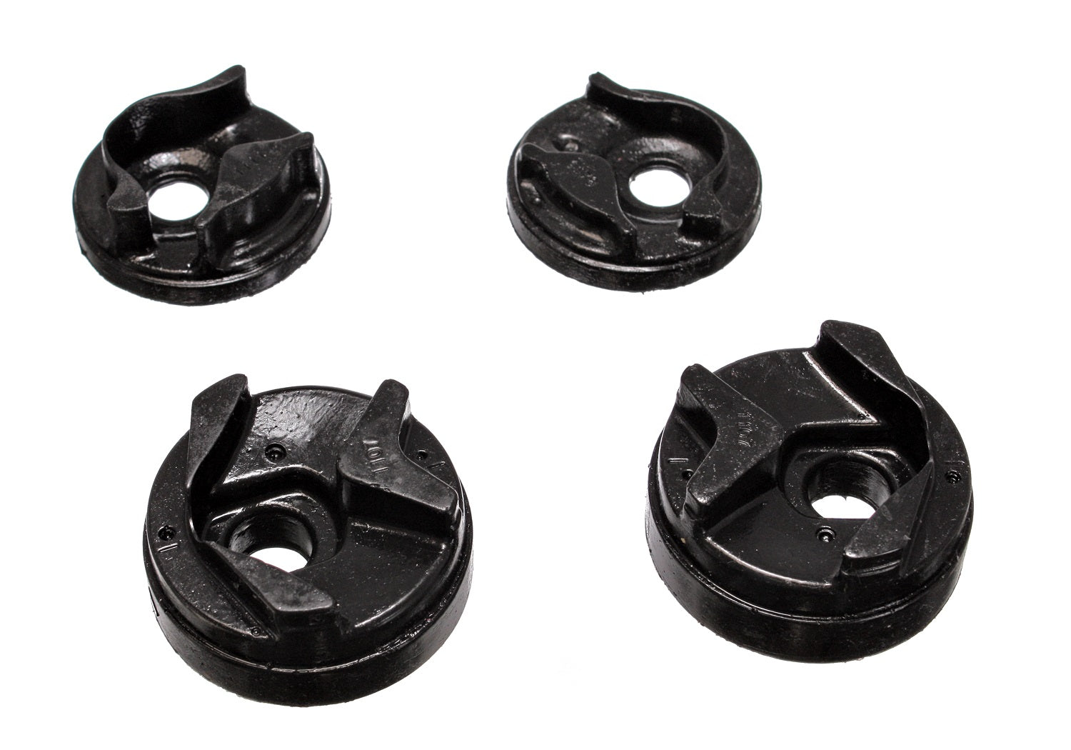 Energy Suspension - Polyurethane Motor Mount Insert - 7.1112G