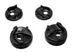 Energy Suspension - Polyurethane Motor Mount Insert - 7.1112G