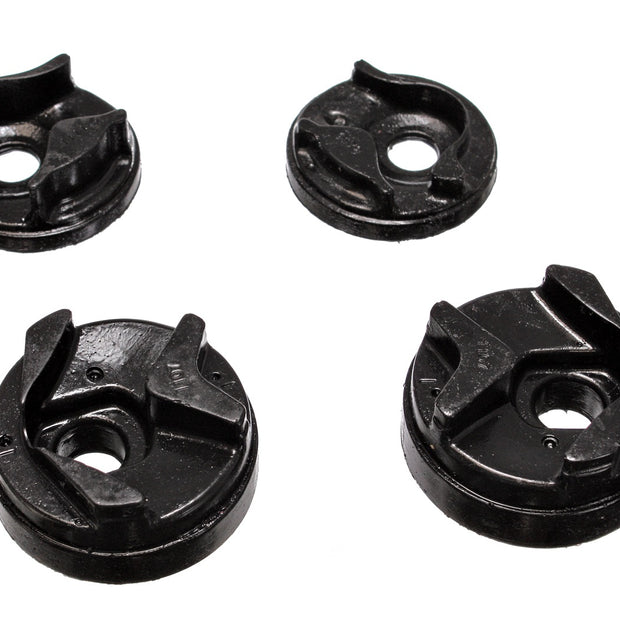 Energy Suspension - Polyurethane Motor Mount Insert - 7.1112G