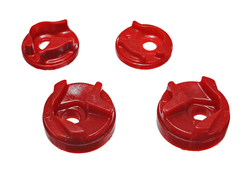 Energy Suspension - Polyurethane Motor Mount Insert - 7.1112R