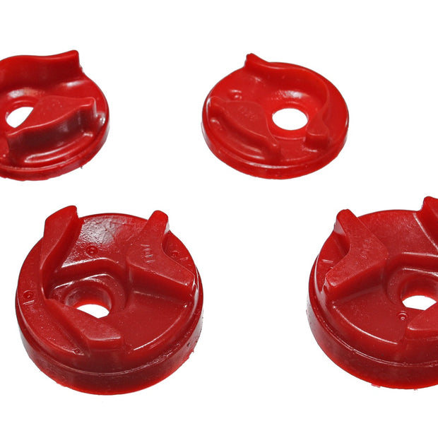 Energy Suspension - Polyurethane Motor Mount Insert - 7.1112R
