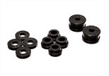 Energy Suspension - Shifter Bushing Set - 7.1115G