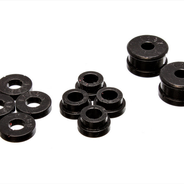 Energy Suspension - Shifter Bushing Set - 7.1115G