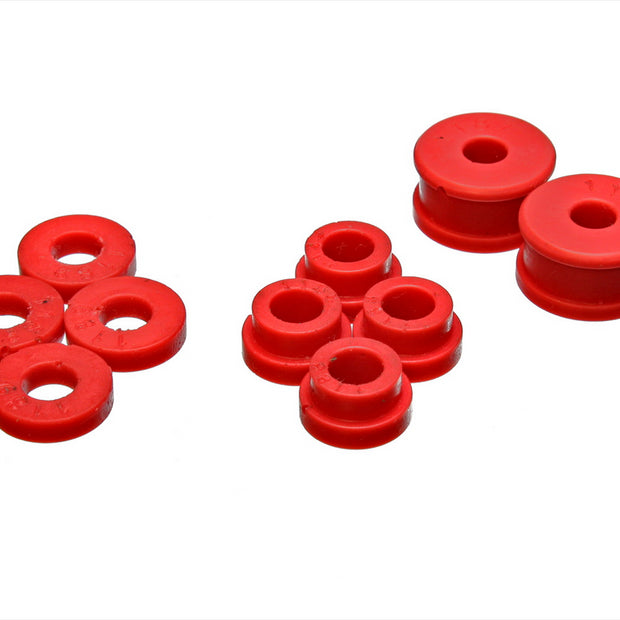 Energy Suspension - Shifter Bushing Set - 7.1115R