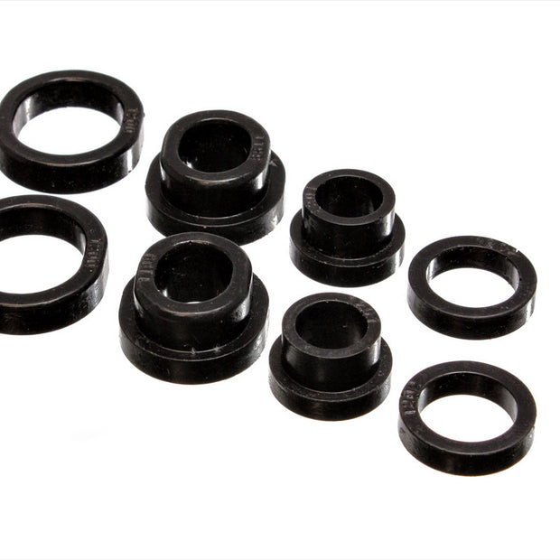 Energy Suspension - Sub-Frame Bushing Set - 7.1116G