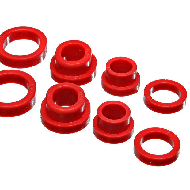 Energy Suspension - Sub-Frame Bushing Set - 7.1116R