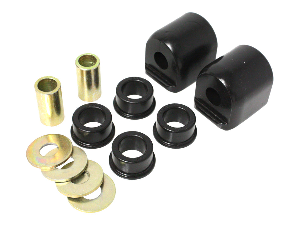Energy Suspension - Control Arm Bushing Set - 7.3111G