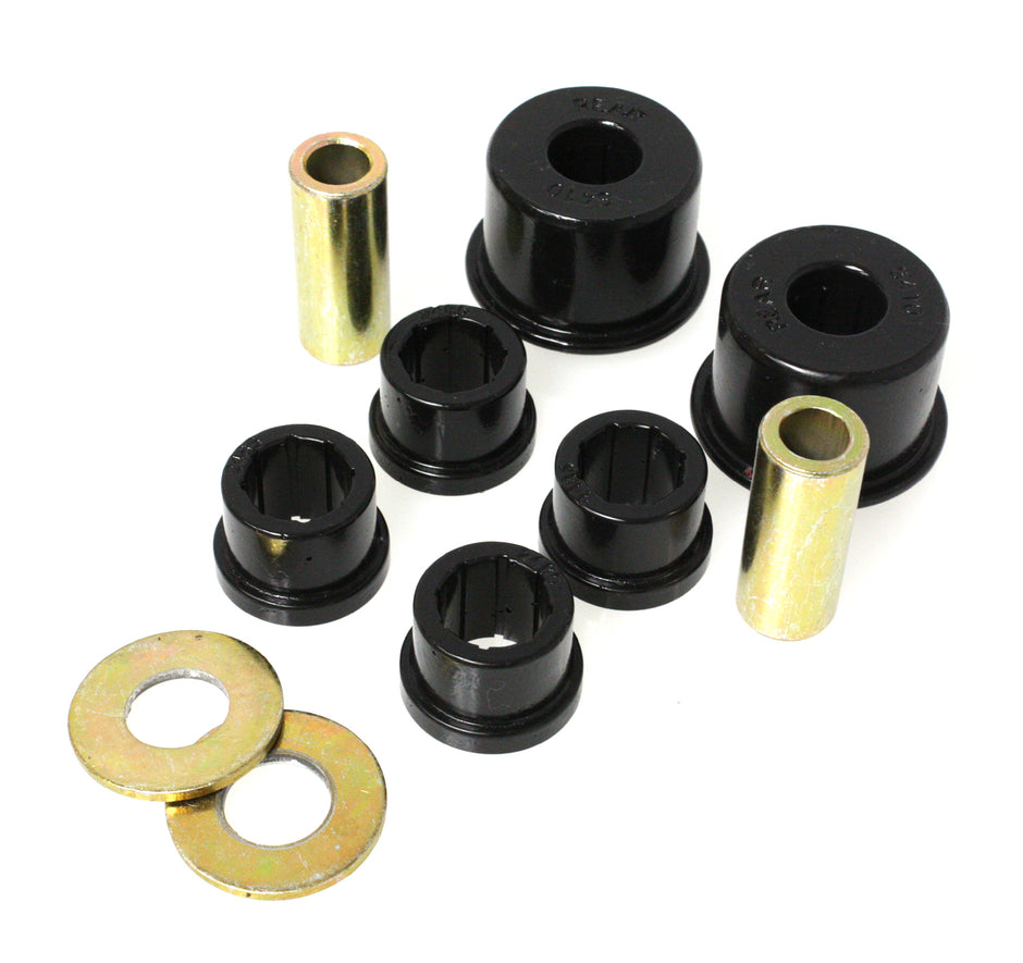 Energy Suspension - Control Arm Bushing Set - 7.3112G