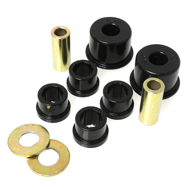 Energy Suspension - Control Arm Bushing Set - 7.3112G