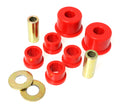 Energy Suspension - Control Arm Bushing Set - 7.3112R