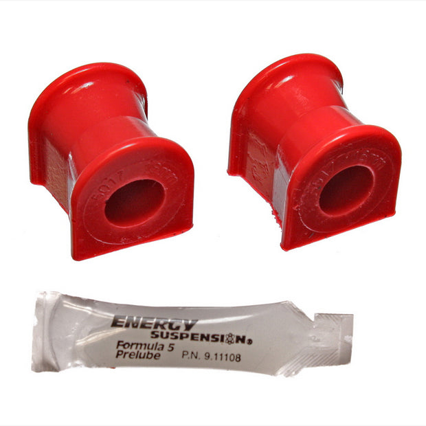 Energy Suspension - Sway Bar Bushing Set - 7.5103R