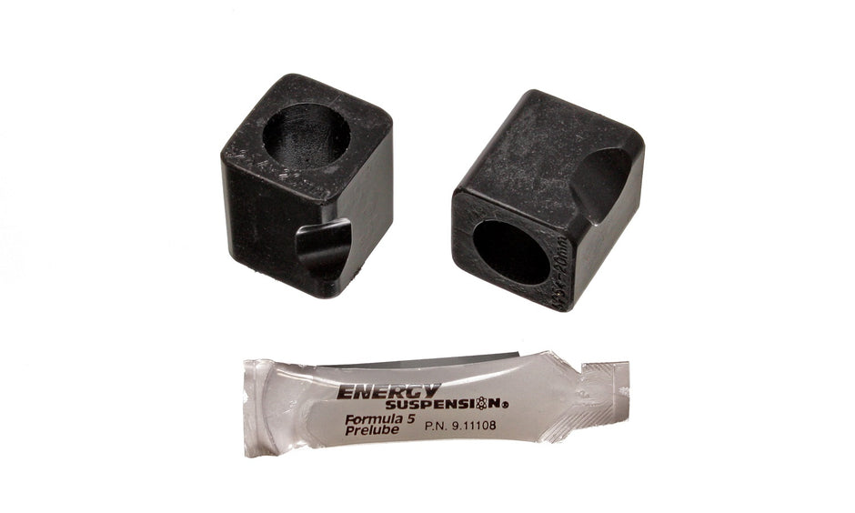 Energy Suspension - Sway Bar Bushing Set - 7.5110G