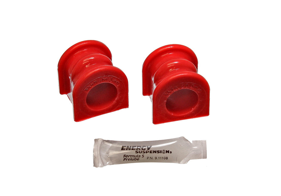 Energy Suspension - Sway Bar Bushing Set - 7.5120R