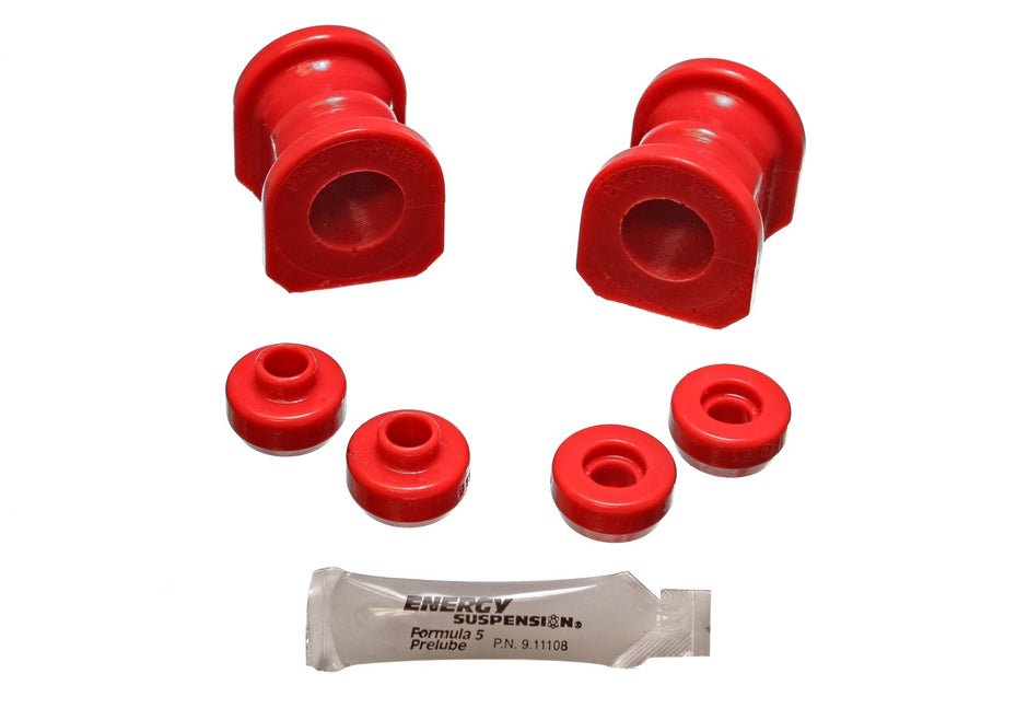 Energy Suspension - Sway Bar Bushing Set - 7.5121R