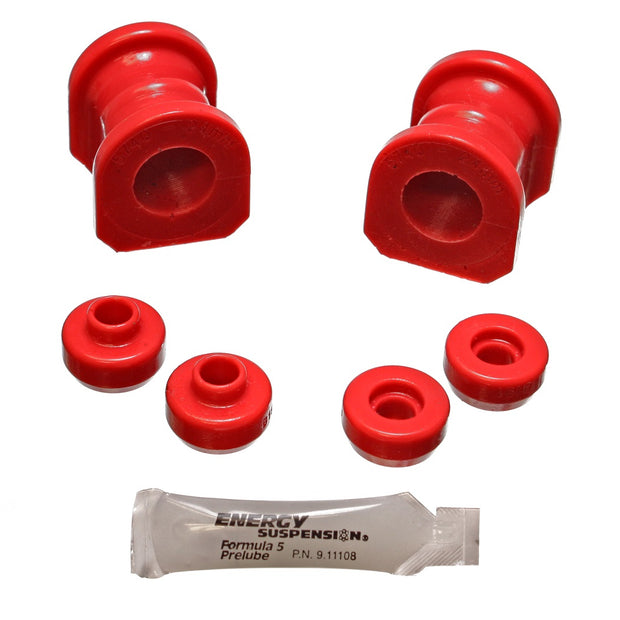 Energy Suspension - Sway Bar Bushing Set - 7.5121R