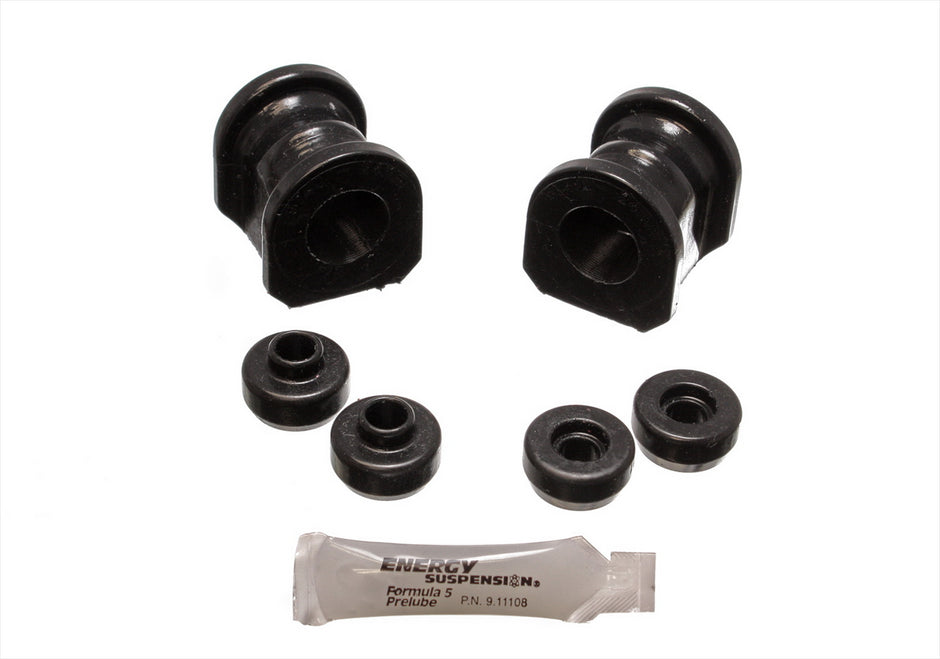Energy Suspension - Sway Bar Bushing Set - 7.5121G