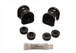 Energy Suspension - Sway Bar Bushing Set - 7.5121G