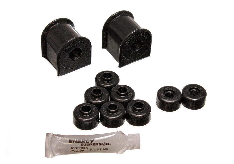 Energy Suspension - Sway Bar Bushing Set - 7.5122G