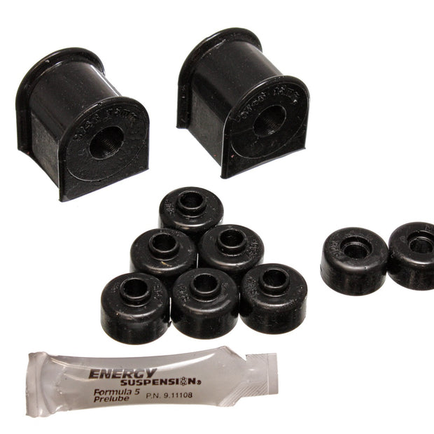 Energy Suspension - Sway Bar Bushing Set - 7.5122G