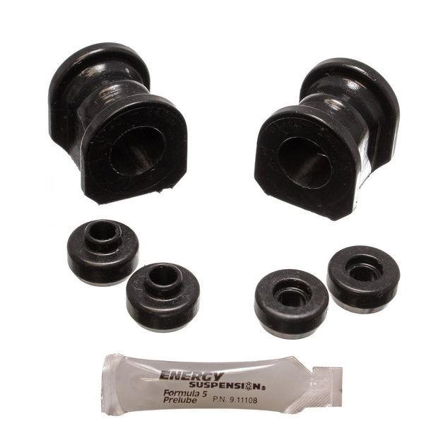 Energy Suspension - Sway Bar Bushing Set - 7.5123G