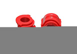 Energy Suspension - Sway Bar Bushing Set - 7.5125R